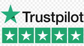 Trustpilot